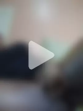 KokoBlack94 photo 1