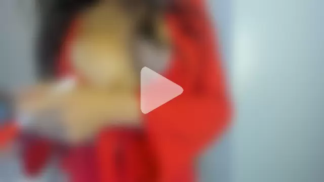 Koko_chanel1 photo 13