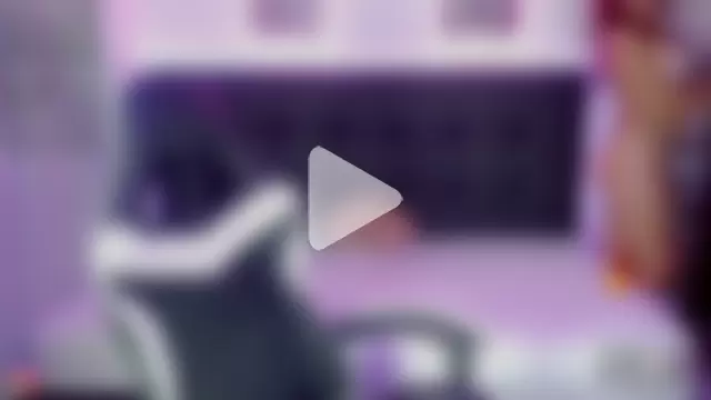 Koko_rosse photo 1