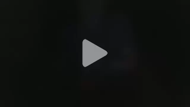 Koldo70 photo 12