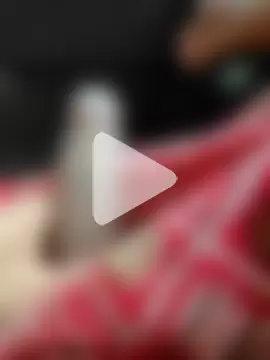 Kolkata___Boy photo 5