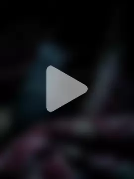 Kolkata___Boy photo 3