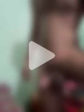 Kolkata_dick12 photo 9