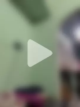 Kolkata_dick12 photo 5