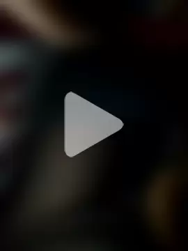 Kolkataboiy photo 15