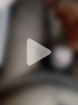 Kolkataboiy photo 13