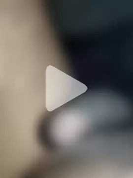 Kolkataboiy photo 12