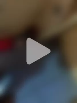 Kolkataboiy photo 11