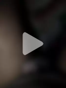 Kolkataboiy photo 10