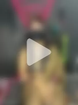 Komal_Meghawani photo 1