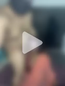 Komal_Meghawani photo 11