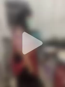 Komal_Meghawani photo 9