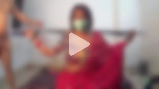 Komal_Meghawani photo 4