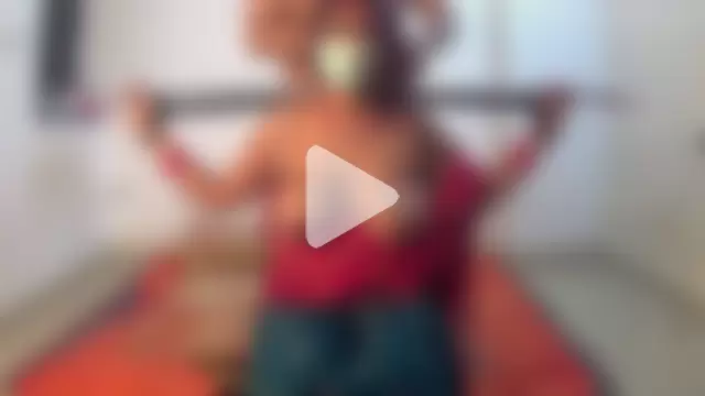 Komal_Meghawani photo 1