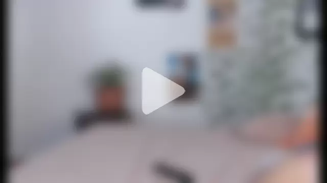 Komurasaki_ photo 25