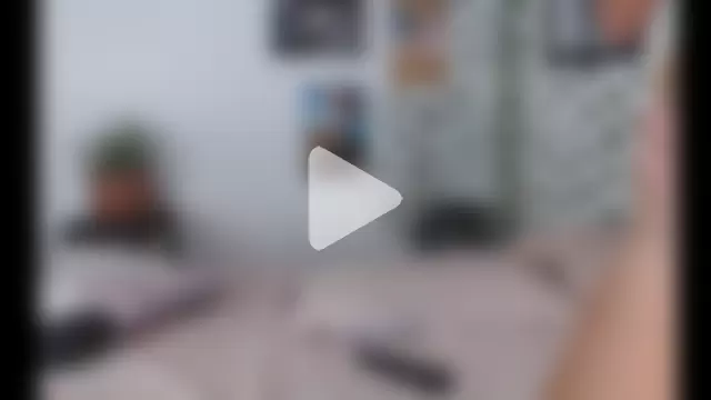 Komurasaki_ photo 15