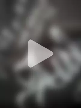 Kongkongcum photo 5