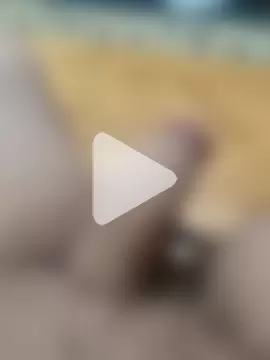 Konstantin21cm photo 9