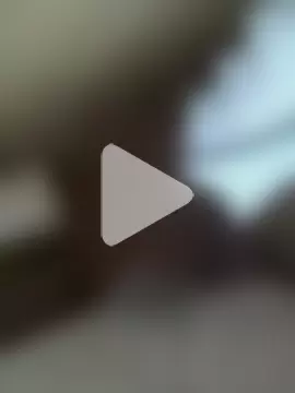 Konstantin21cm photo 6