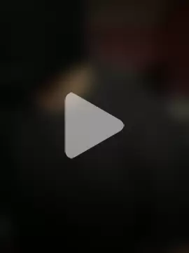 Konstanzbr00 photo 1