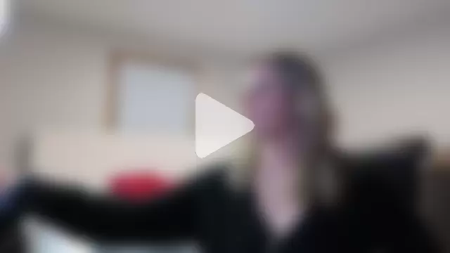 Koralynn_777 photo 3