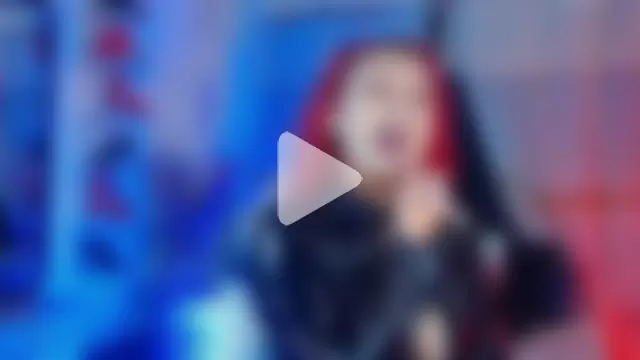 KorayRoussel photo 15