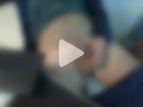 Koraymoray15 photo 10