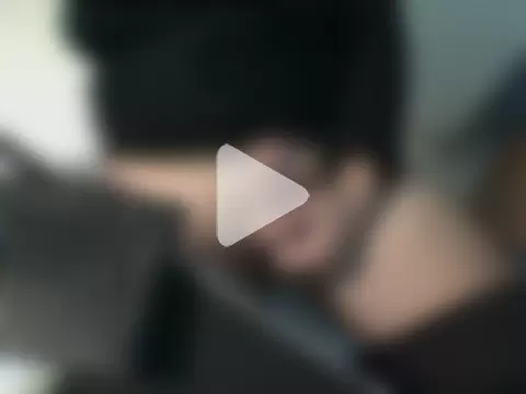 Koraymoray15 photo 8