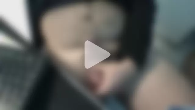 Koraymoray15 photo 4