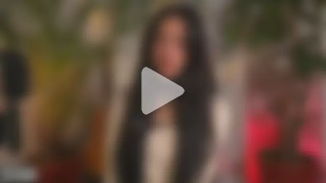 Kore_Persephone photo 24