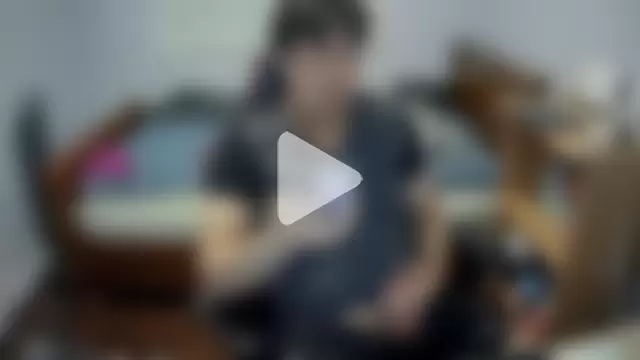 Koreanboy171 photo 7