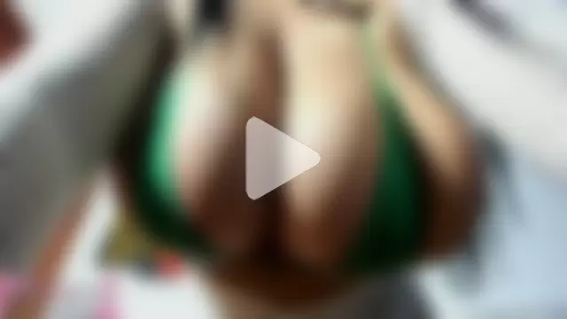 KorinaKovaa photo 14