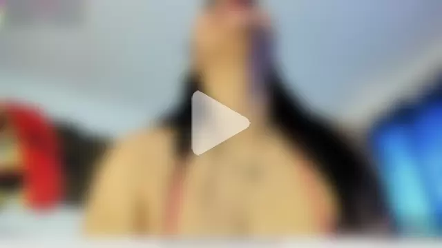 KorinaKovaa photo 20