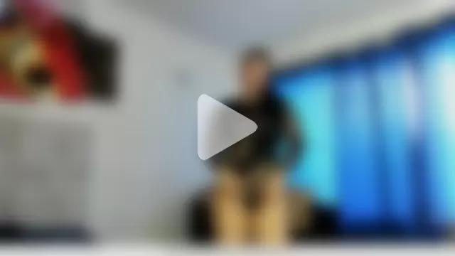 KorinaKovaa photo 16