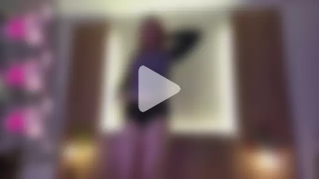 Kortney_Fox photo 20