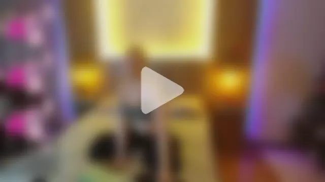 Kortney_Fox photo 19