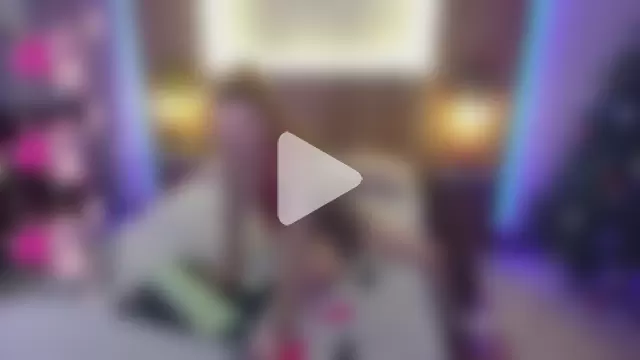 Kortney_Fox photo 18