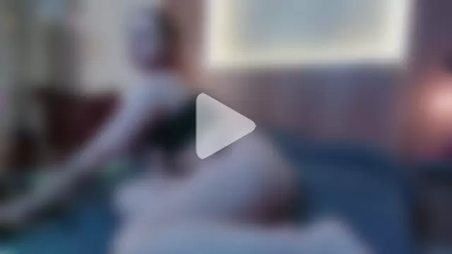 Kortney_Fox photo 10