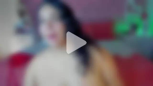 KourtneyEvans photo 8