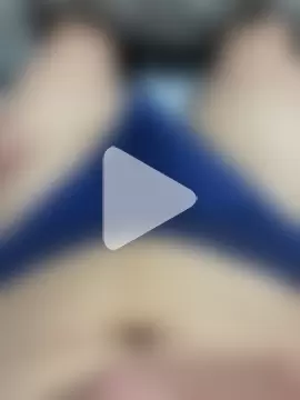 Kousei6969 photo 3