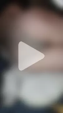 Krasav4ik4ik photo 26