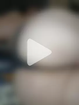 Krasav4ik4ik photo 25