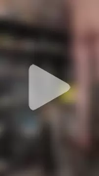 Krasav4ik4ik photo 23