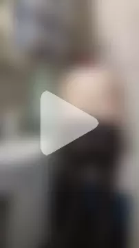 Krasav4ik4ik photo 22