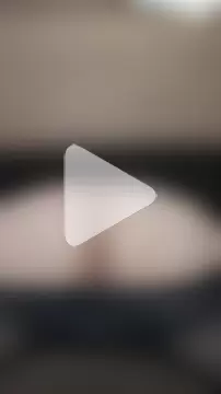 Krasav4ik4ik photo 21