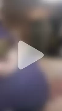 Krasav4ik4ik photo 18