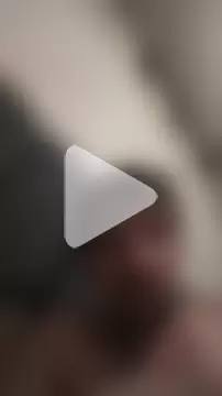 Krasav4ik4ik photo 14