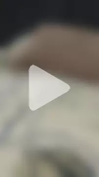 Krasav4ik4ik photo 13