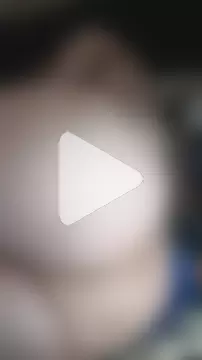 Krasav4ik4ik photo 10