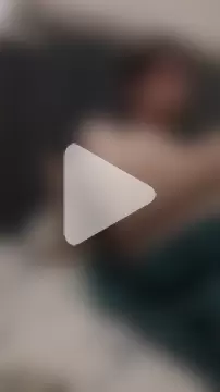 Krasav4ik4ik photo 9